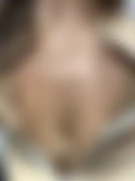 DulceRodriguez1 live-chat rom