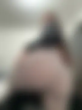 xxbbtaa Adlı Modelin Canlı Sohbet Odası