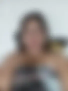 Chat ao vivo de SweetChubbyMommy_02