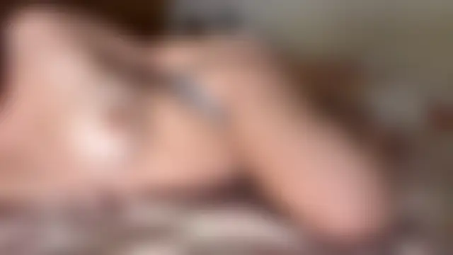SulaySpain 실시간 채팅방