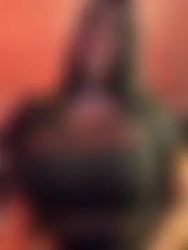 saaalome_1 Adlı Modelin Canlı Sohbet Odası