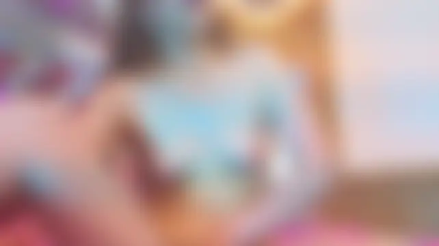 ห้องแชท สดของ Harmonie_tay