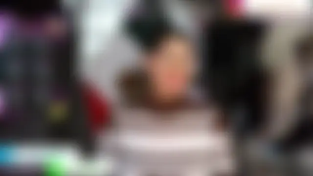 LaInsaciableIntensa: δωμάτιο απευθείας συνομιλίας