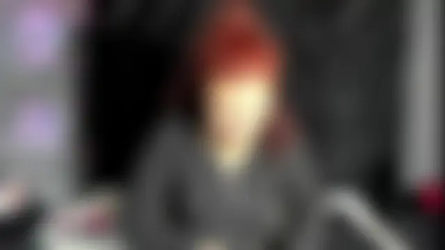 AlixDream_HLn Live chat-huone