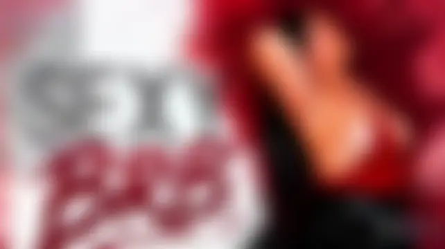 Aslii_Smith লাইভ চ্যাট রুম