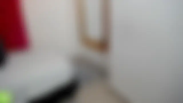 NathaliaSweet_11: δωμάτιο απευθείας συνομιλίας