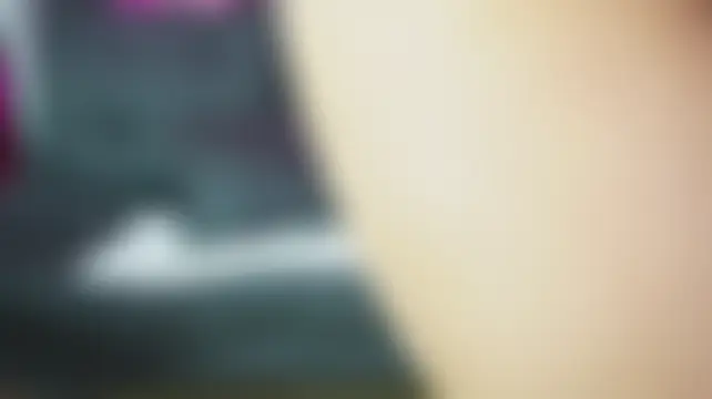 foxy_zoe – live chatrum