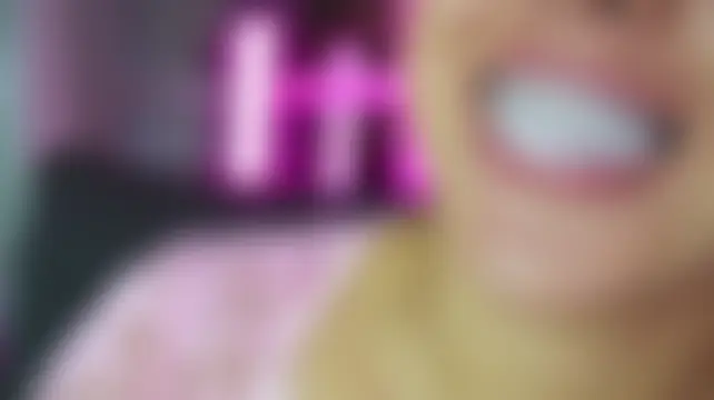 foxy_zoe লাইভ চ্যাট রুম