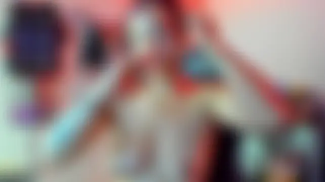 scarlet-kennedy98's Live Webcam Chat
