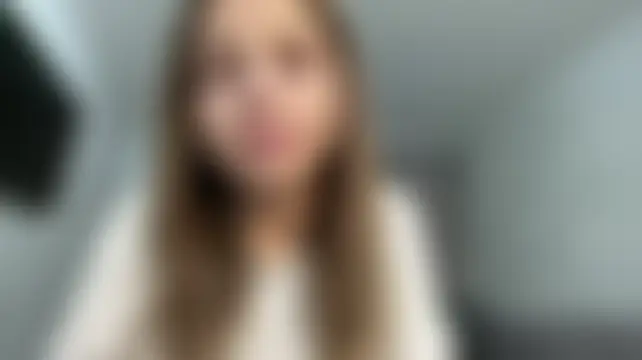 Chat soba uživo modela HwaTrippel