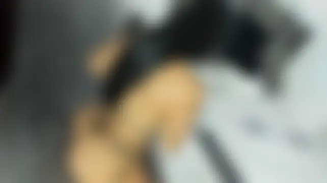 חדר צ'אט בשידור חי של alizehorny