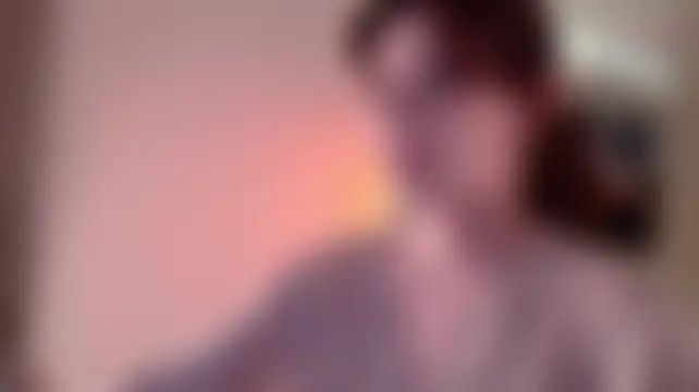 aya_aaのライブチャットルーム