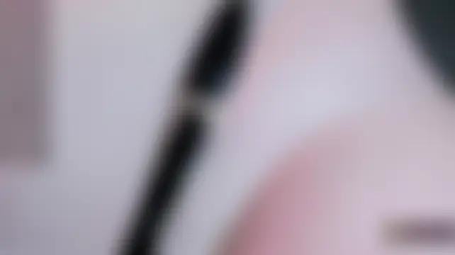 Seductive_She_Wolfのライブチャットルーム