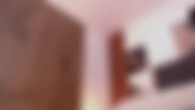aleesha_cameron02のライブチャットルーム
