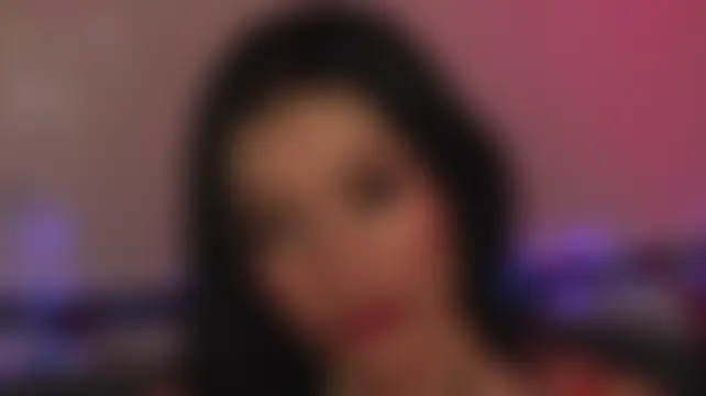Olivia_Fayeのライブチャットルーム