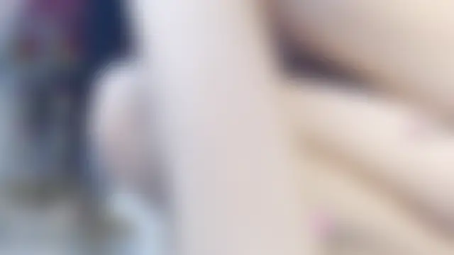 Moj005jp_xo98のライブチャットルーム
