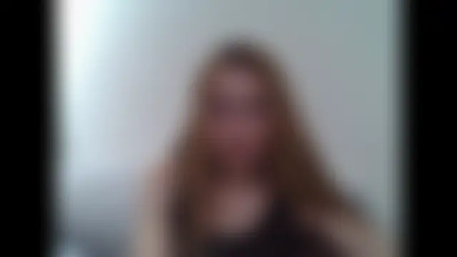 JamieSweety Adlı Modelin Canlı Sohbet Odası