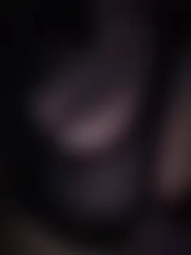 LisaXArina Adlı Modelin Canlı Sohbet Odası