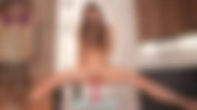 Monika__youthful লাইভ চ্যাট রুম