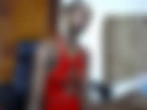 Bran_die – Naživo chatovacia miestnosť