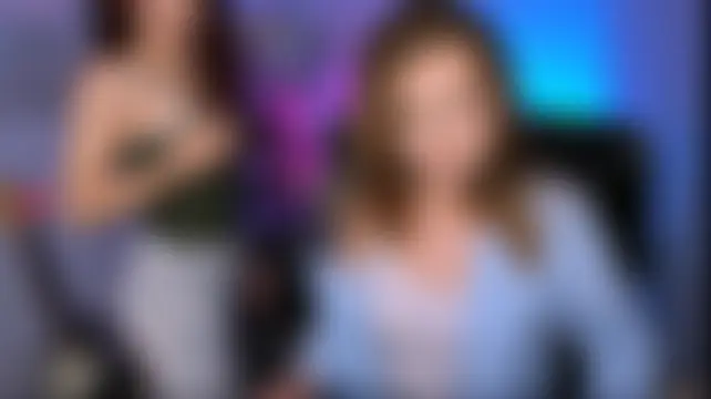 isabel_wave Live chatroom