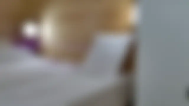 Chat ao vivo de wild41