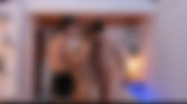 Sala de chat ao vivo de Funny_GirlsW
