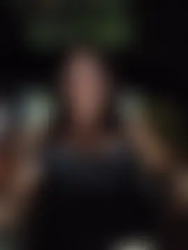 Lilithh999 Cameră chat live