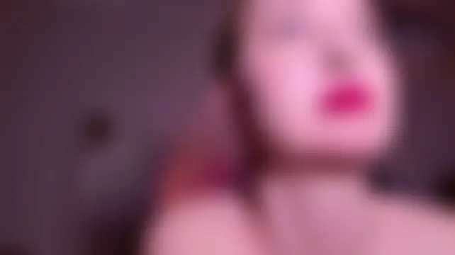ooopsitscandy লাইভ চ্যাট রুম