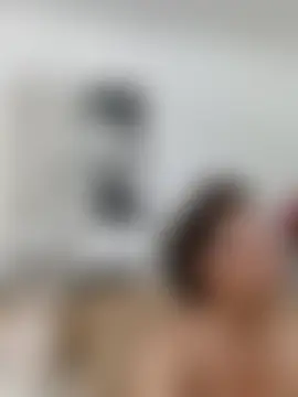 RebeccaNoble Cameră chat live