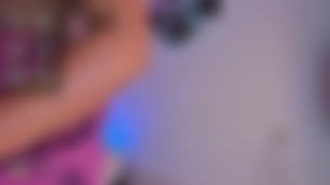 rouse_morgan1 실시간 채팅방