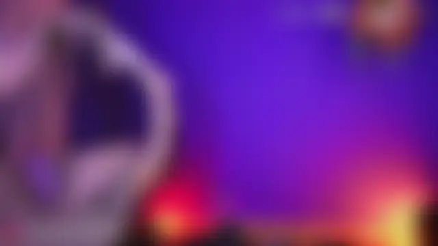 GoddessJulieta_ Cameră chat live