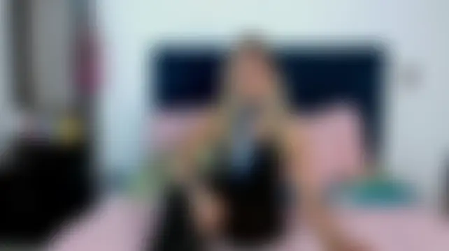 Miss-ballalisse – Naživo chatovacia miestnosť