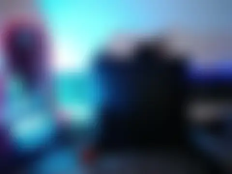 Anastasiabasst__'s Live Chat Room