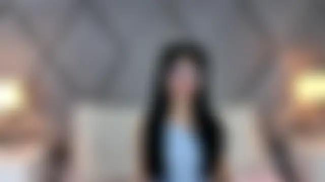 OliviaDiaz লাইভ চ্যাট রুম