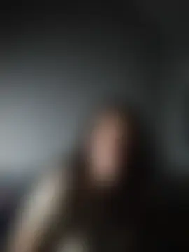 Chat soba uživo modela Am-erin