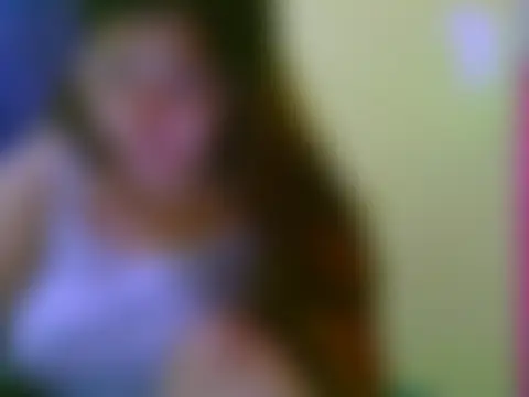 Creamsweetpussy28 실시간 채팅방