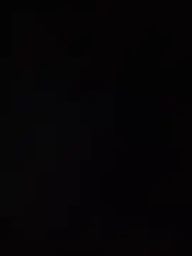 Carlotaazuln Live chat-huone