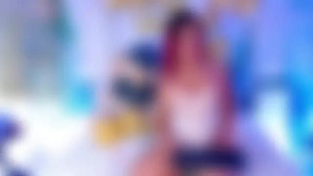 MiaGinger_n Live chat-huone