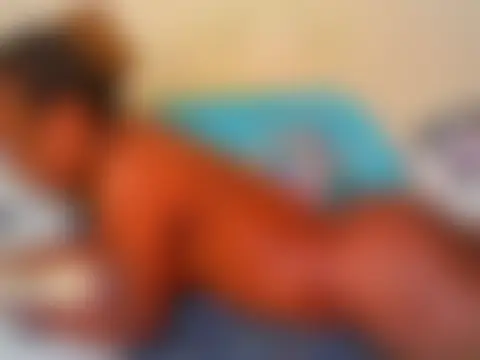 Slim_doli live-chat rom