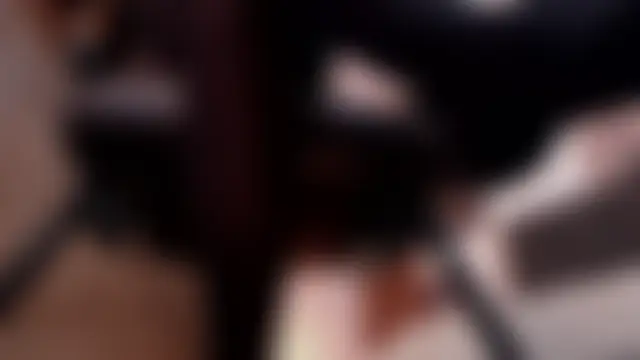 Pokój czatu na żywo – aleesha_cameron02