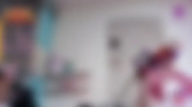 SALOME_KORLAND чат на живо