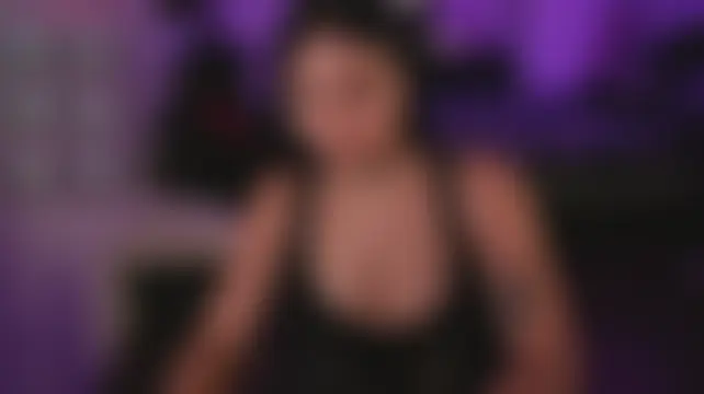 غرفة دردشة Dominatrix_Alice المباشرة