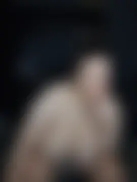 Sala de chat ao vivo de anna_claire