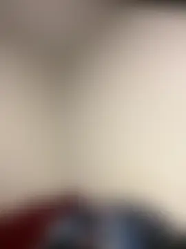 Sala de chat ao vivo de treasurebabii