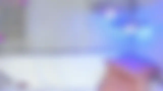 Sala de chat ao vivo de BellaaGrace