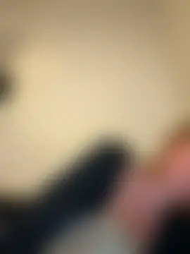 jannis1992 Cameră chat live