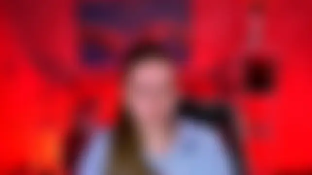 Živá chatovací místnost JenniferGraces