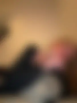 Sala de chat ao vivo de jannis1992
