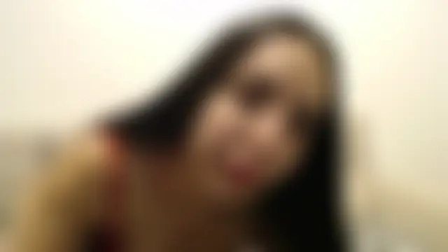TiffanyPeretz Cameră chat live